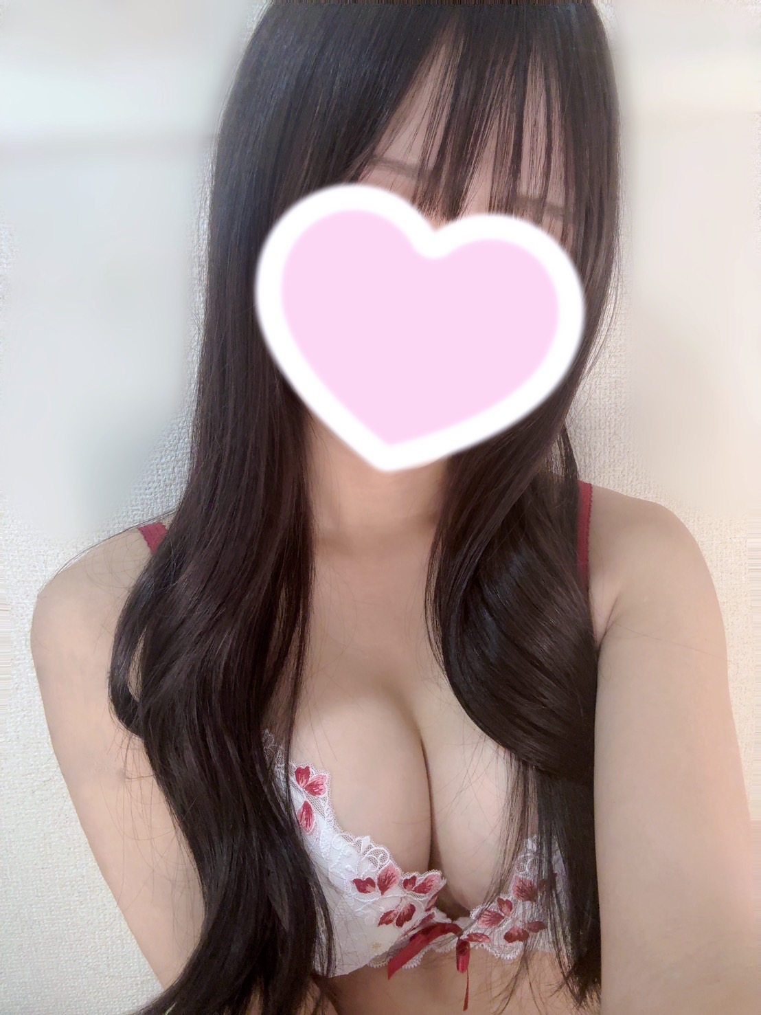 セラピスト 楓すい